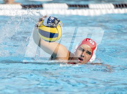 Thumbnail 2 in Burroughs @ Crespi photogallery.
