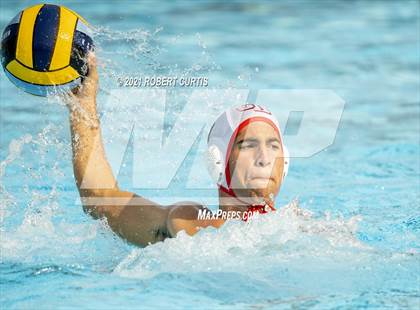 Thumbnail 3 in Burroughs @ Crespi photogallery.