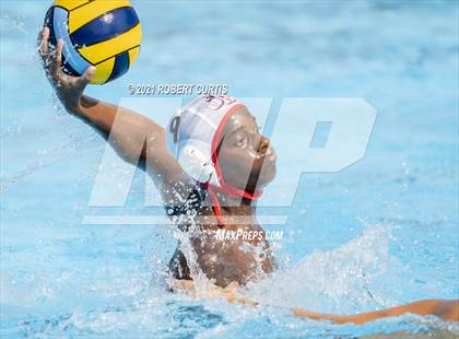 Thumbnail 3 in Burroughs @ Crespi photogallery.