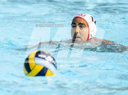 Thumbnail 1 in Burroughs @ Crespi photogallery.
