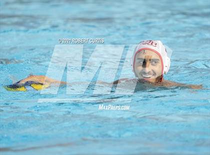 Thumbnail 1 in Burroughs @ Crespi photogallery.