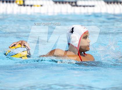 Thumbnail 2 in Burroughs @ Crespi photogallery.