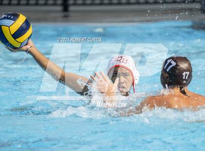Thumbnail 2 in Burroughs @ Crespi photogallery.