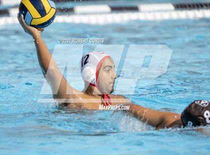 Thumbnail 3 in Burroughs @ Crespi photogallery.