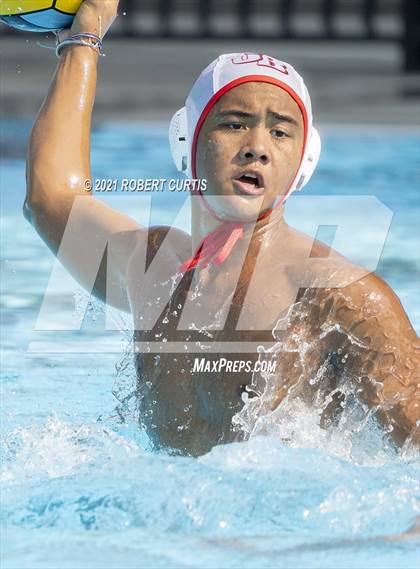 Thumbnail 1 in Burroughs @ Crespi photogallery.