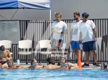 Thumbnail 2 in Burroughs @ Crespi photogallery.