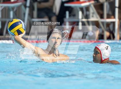 Thumbnail 3 in Burroughs @ Crespi photogallery.