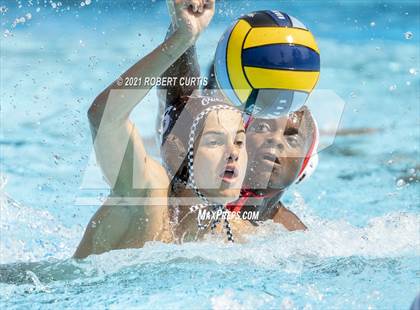 Thumbnail 1 in Burroughs @ Crespi photogallery.
