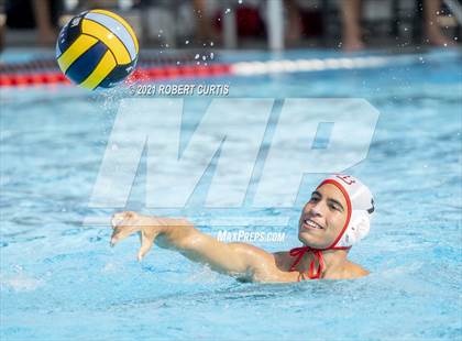 Thumbnail 1 in Burroughs @ Crespi photogallery.