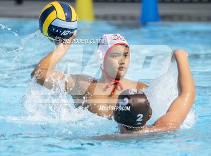 Thumbnail 1 in Burroughs @ Crespi photogallery.