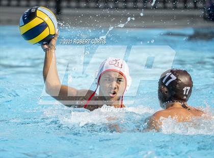 Thumbnail 3 in Burroughs @ Crespi photogallery.