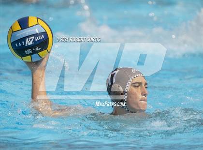 Thumbnail 3 in Burroughs @ Crespi photogallery.