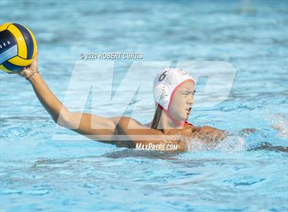 Thumbnail 1 in Burroughs @ Crespi photogallery.