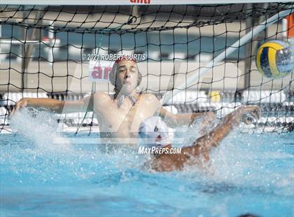 Thumbnail 3 in Burroughs @ Crespi photogallery.