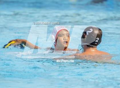 Thumbnail 2 in Burroughs @ Crespi photogallery.