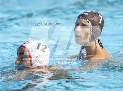 Thumbnail 1 in Burroughs @ Crespi photogallery.