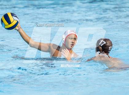 Thumbnail 3 in Burroughs @ Crespi photogallery.