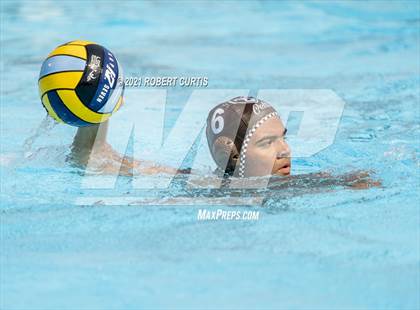 Thumbnail 1 in Burroughs @ Crespi photogallery.