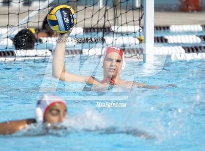 Thumbnail 1 in Burroughs @ Crespi photogallery.