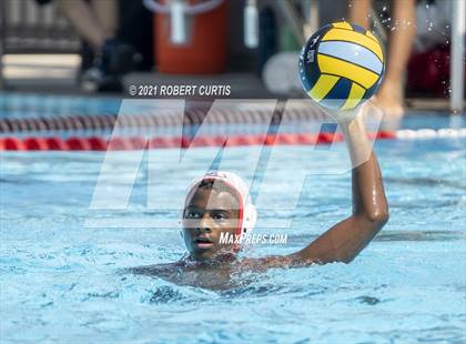 Thumbnail 2 in Burroughs @ Crespi photogallery.