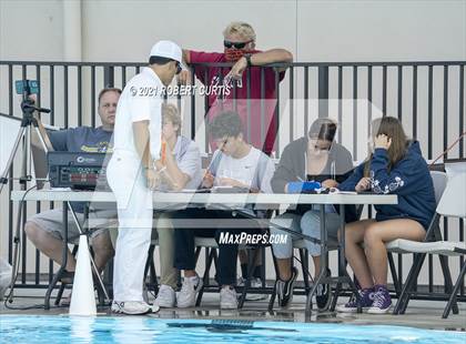 Thumbnail 3 in Burroughs @ Crespi photogallery.