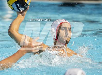 Thumbnail 2 in Burroughs @ Crespi photogallery.