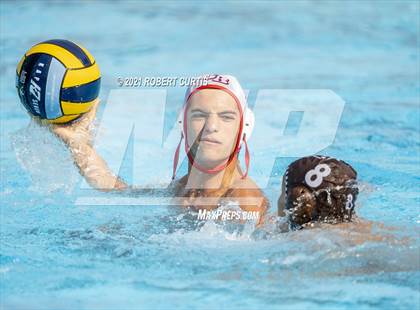 Thumbnail 2 in Burroughs @ Crespi photogallery.