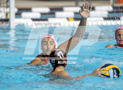 Thumbnail 1 in Burroughs @ Crespi photogallery.