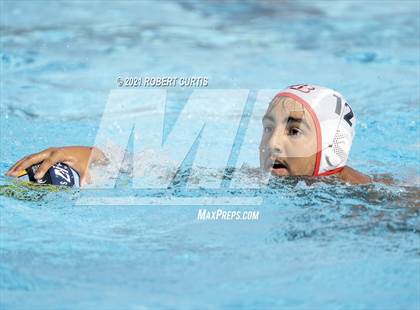 Thumbnail 2 in Burroughs @ Crespi photogallery.