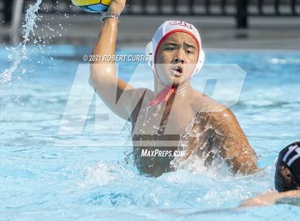 Thumbnail 1 in Burroughs @ Crespi photogallery.
