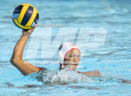 Thumbnail 2 in Burroughs @ Crespi photogallery.