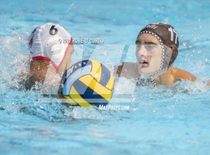 Thumbnail 1 in Burroughs @ Crespi photogallery.