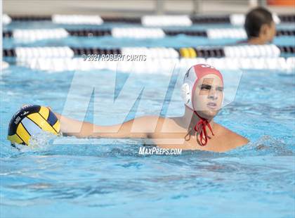 Thumbnail 3 in Burroughs @ Crespi photogallery.
