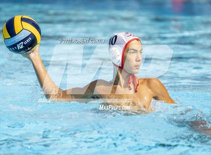 Thumbnail 3 in Burroughs @ Crespi photogallery.