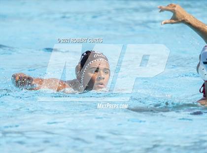 Thumbnail 1 in Burroughs @ Crespi photogallery.