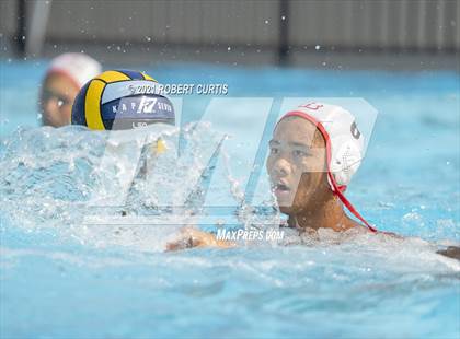 Thumbnail 3 in Burroughs @ Crespi photogallery.