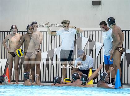 Thumbnail 1 in Burroughs @ Crespi photogallery.