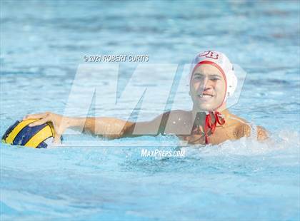 Thumbnail 3 in Burroughs @ Crespi photogallery.