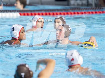 Thumbnail 1 in Burroughs @ Crespi photogallery.