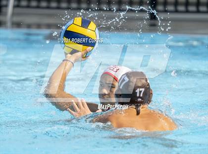Thumbnail 2 in Burroughs @ Crespi photogallery.
