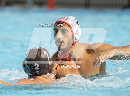 Thumbnail 1 in Burroughs @ Crespi photogallery.