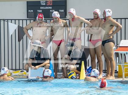 Thumbnail 3 in Burroughs @ Crespi photogallery.