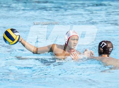 Thumbnail 2 in Burroughs @ Crespi photogallery.
