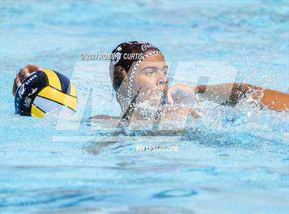 Thumbnail 1 in Burroughs @ Crespi photogallery.