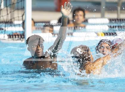 Thumbnail 3 in Burroughs @ Crespi photogallery.