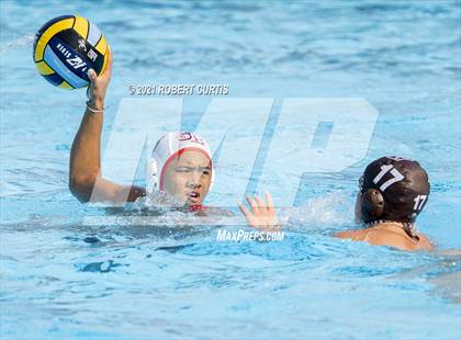 Thumbnail 1 in Burroughs @ Crespi photogallery.
