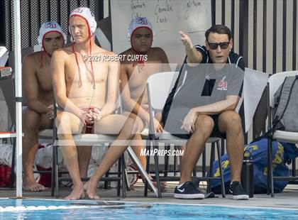 Thumbnail 2 in Burroughs @ Crespi photogallery.