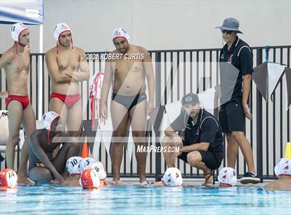 Thumbnail 1 in Burroughs @ Crespi photogallery.
