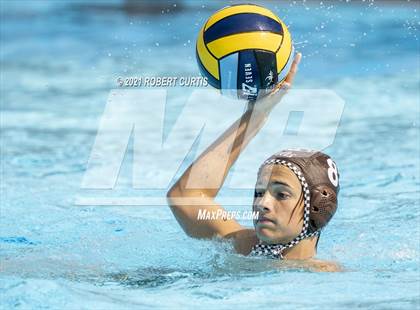 Thumbnail 2 in Burroughs @ Crespi photogallery.