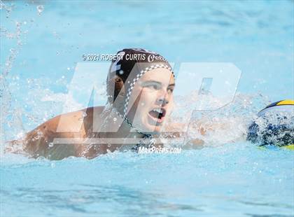 Thumbnail 2 in Burroughs @ Crespi photogallery.
